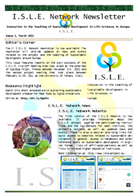 pdf newsletter1