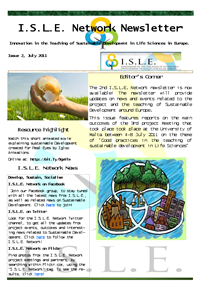 pdf newsletter2