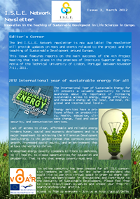 pdf newsletter3