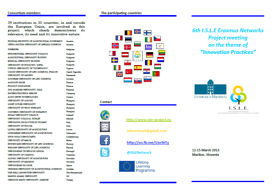 ISLE_Brochure_6th_project_meeting_p1