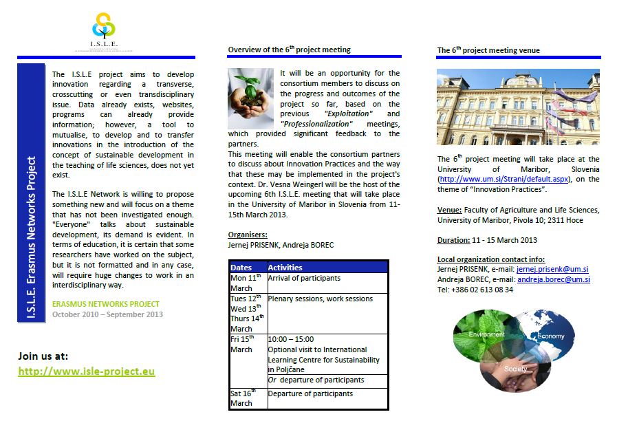 ISLE_Brochure_6th_project_meeting_p2
