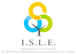 ISLE_logo