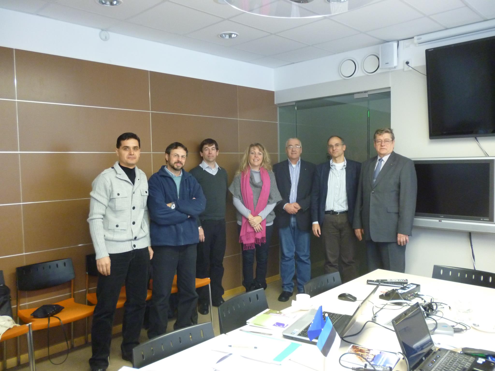 ISLE_steering_comitee_meeting