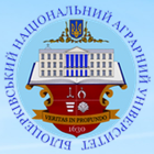 Bila Tserkva State Agrarian Univeristy