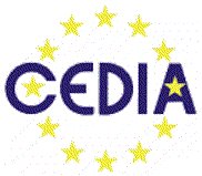 Cedia
