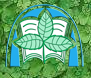 Central Botanical Gardens National Academy of Sciences of Belarus Minsk