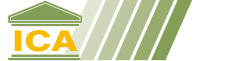 ICA