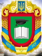 Kirovograd National Technical University