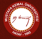 Mustafa Kemal University Hatay
