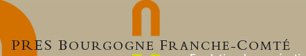 Pres Bourgogne Franche-Comte