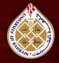 University of Bahrain