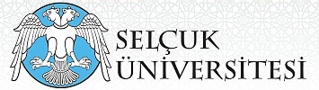 University of Selcuk Konya