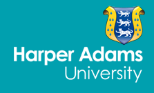 harper_adams
