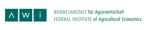 Federal Institute of Agricultural Economics