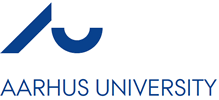 Aarhus University