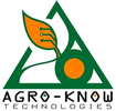 Agro-Know Technologies
