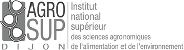 agrosup-dijon