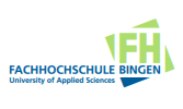University of Applied Sciences Bingen