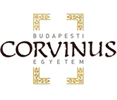 Corvinus University of Budapest
