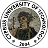 Cyprus University of Technology