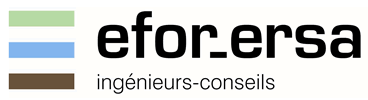 Efor-Ersa Consulting Engineers