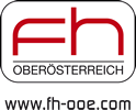 University of Applied Sciences in Upper Austria