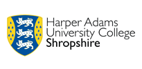 Harper Adams University College