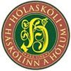 Holar University College