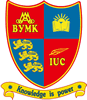 International University College