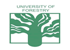University of Forestry, Sofia