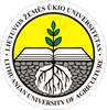 Lithuanian University of Agriculture