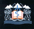 Medical University Plovdiv