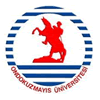 Ondokuz Mayis University