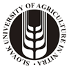 Slovak University of Agriculture in Nitra