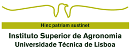 School of Agronomy – Technical University of Lisbon