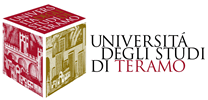 University of Teramo