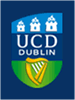 University College Dublin