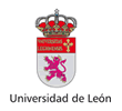 University of Leon