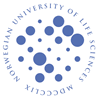 Norwegian University of Life Sciences