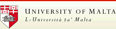 Institute of Earth Systems, Division of Rural sciences and Food Systems