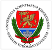 University of Szeged