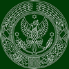 Warsaw University of Lifesciences